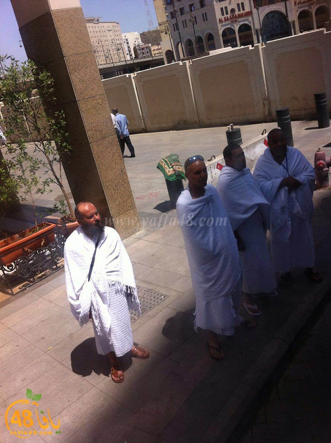 mo3tmren foj 4 (14).JPG